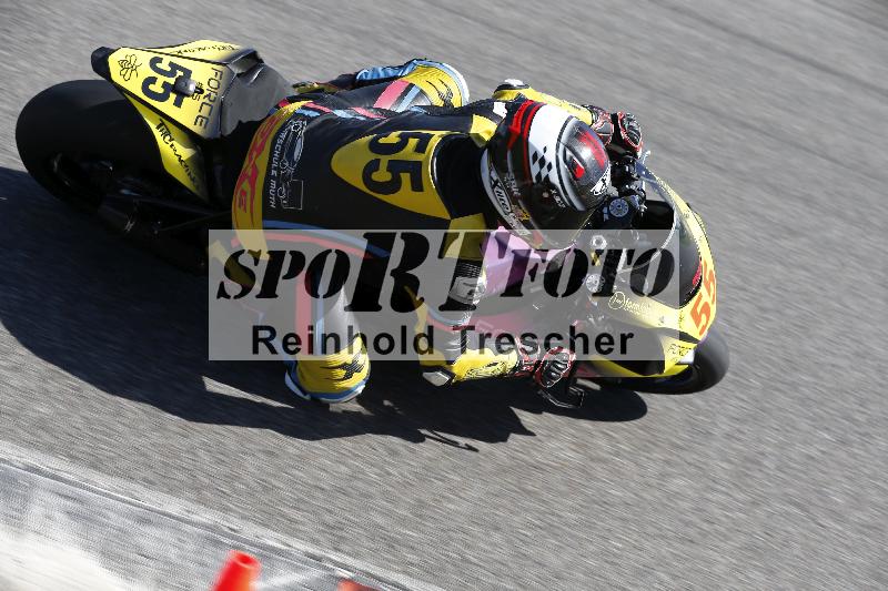 /16 16.05.2025 PROMAX ADR/Gruppe rot/55